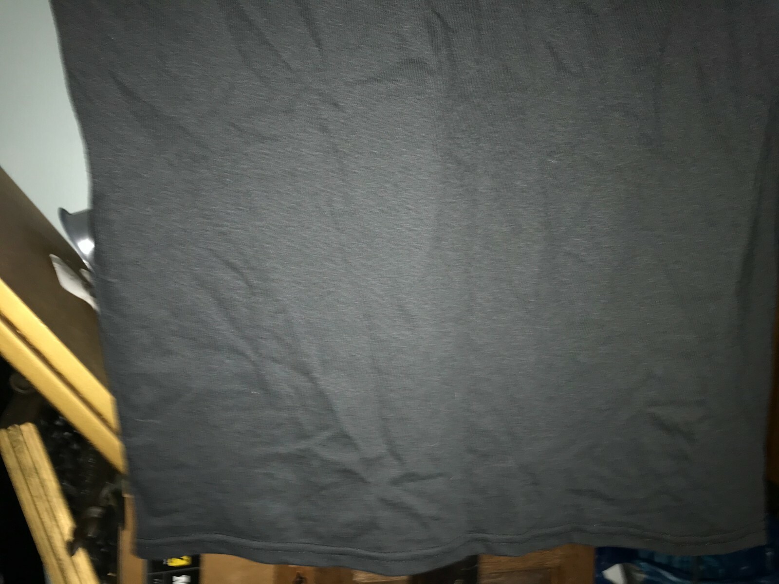 Foto 7 di 9