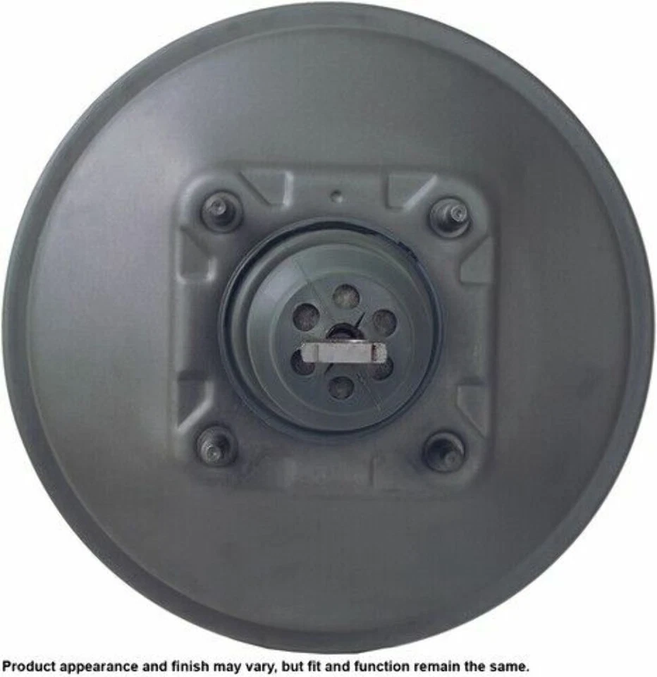 Cardone Reman Power Brake Booster 54-74832 | High-Quality Auto Part, Universal F - Image 4 of 4