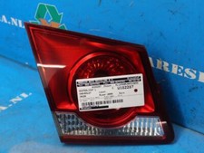 Rückleuchte links Chevrolet Cruze J300 95393941 P10791202