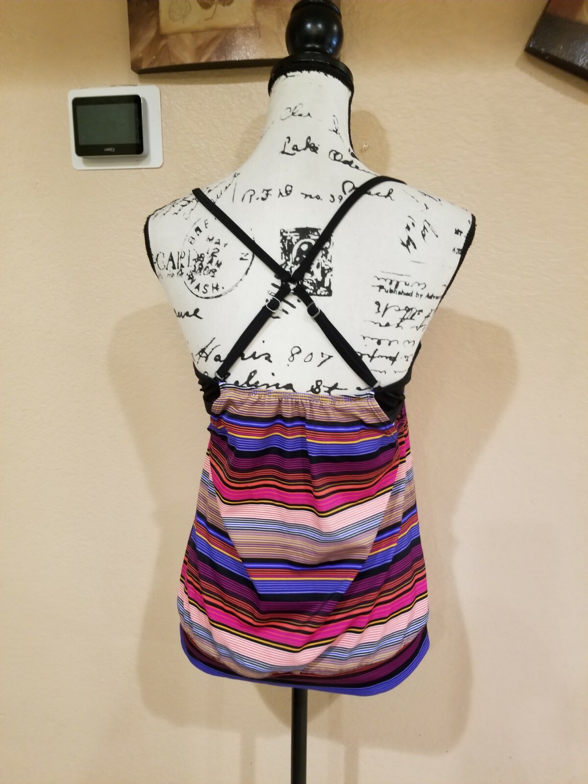 Picture 4 of 6