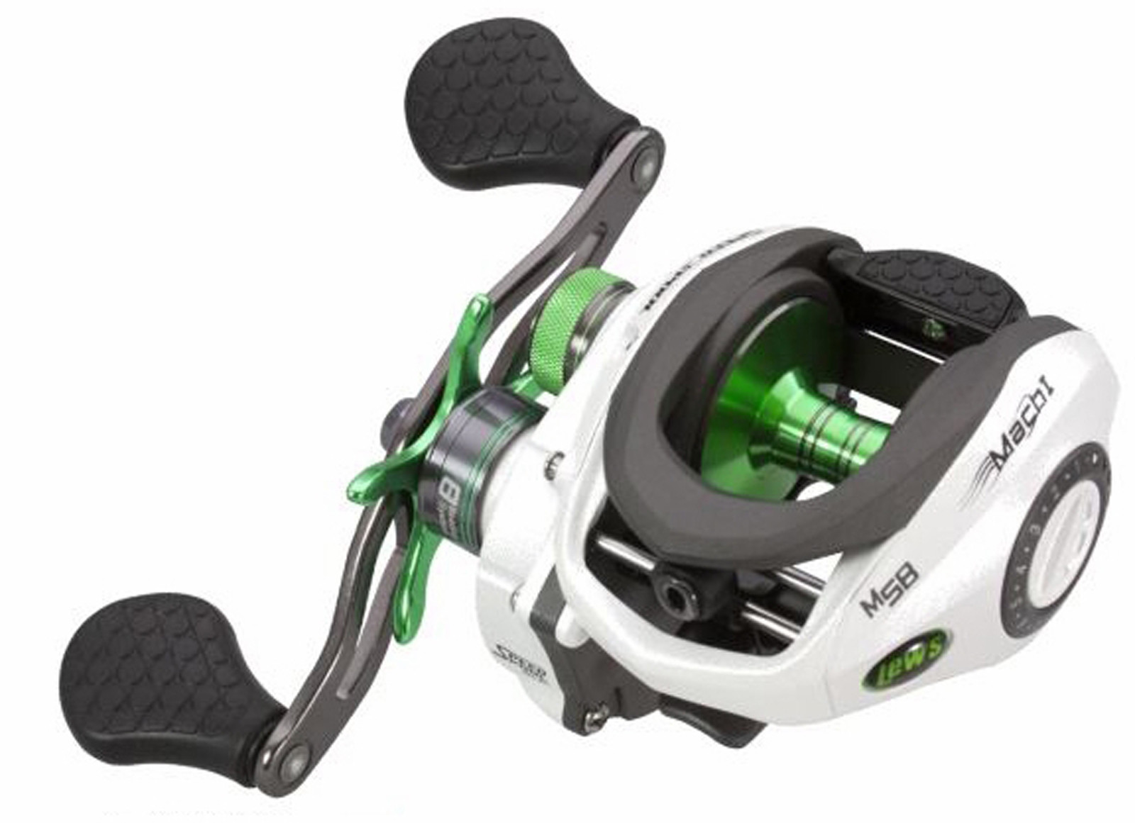 Lew's MH1SHA Speed Spool SLP Niedrig Profile Baitcasting Reel Lew's SLP MH1SHA Speed Spool SLP Lew's Niedrig Profile Baitcasting Reel 4f9e4f