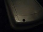 Foto 6 di 8