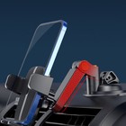 Bild 11 von 12