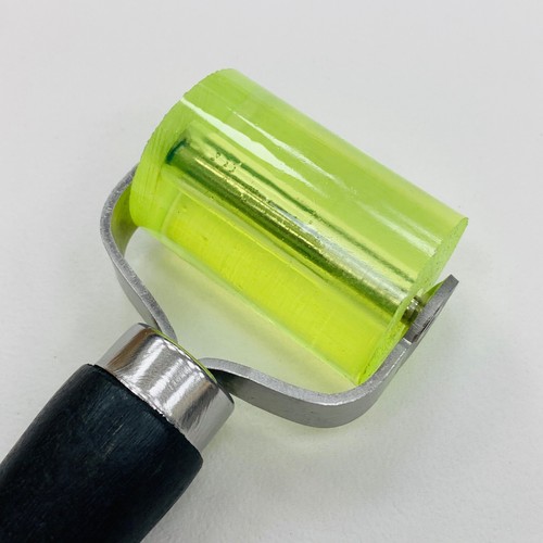 Sound Deadening Roller 50mm Wide Great Quality  - Picture 7 of 12