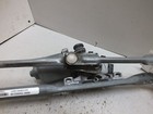 Picture 4 of 11