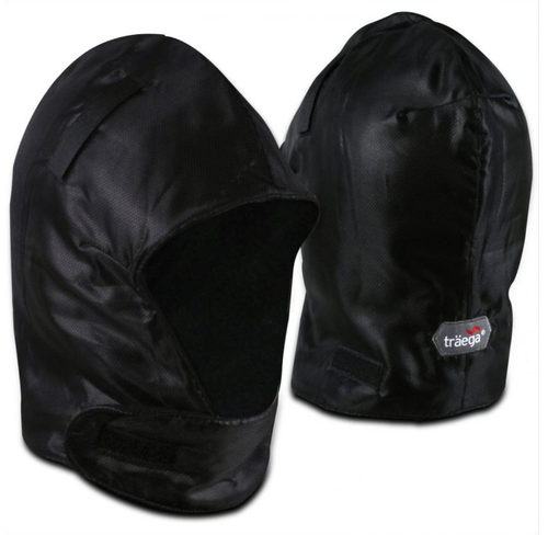 Winter Waterproof Comfortable Breathable Warm Insulated Work Hat Helmet Liner - Picture 3 of 3