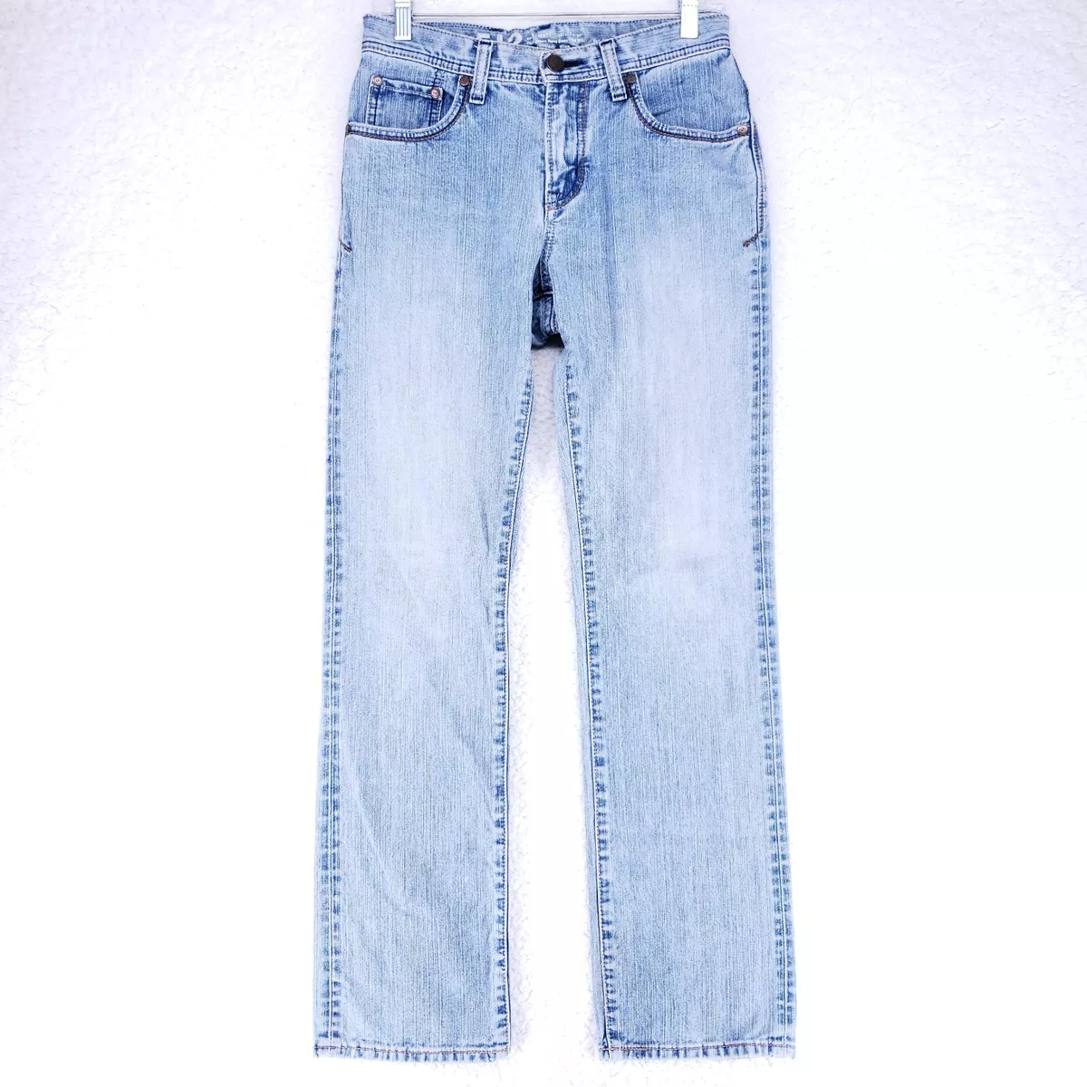 The hotsell great denim