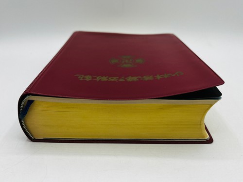 Shorinji Kempo Bedienungsanleitung - Doshin so SIGNIERT 1974 überarbeitete Ausgabe. + Extras - Bild 11 von 15