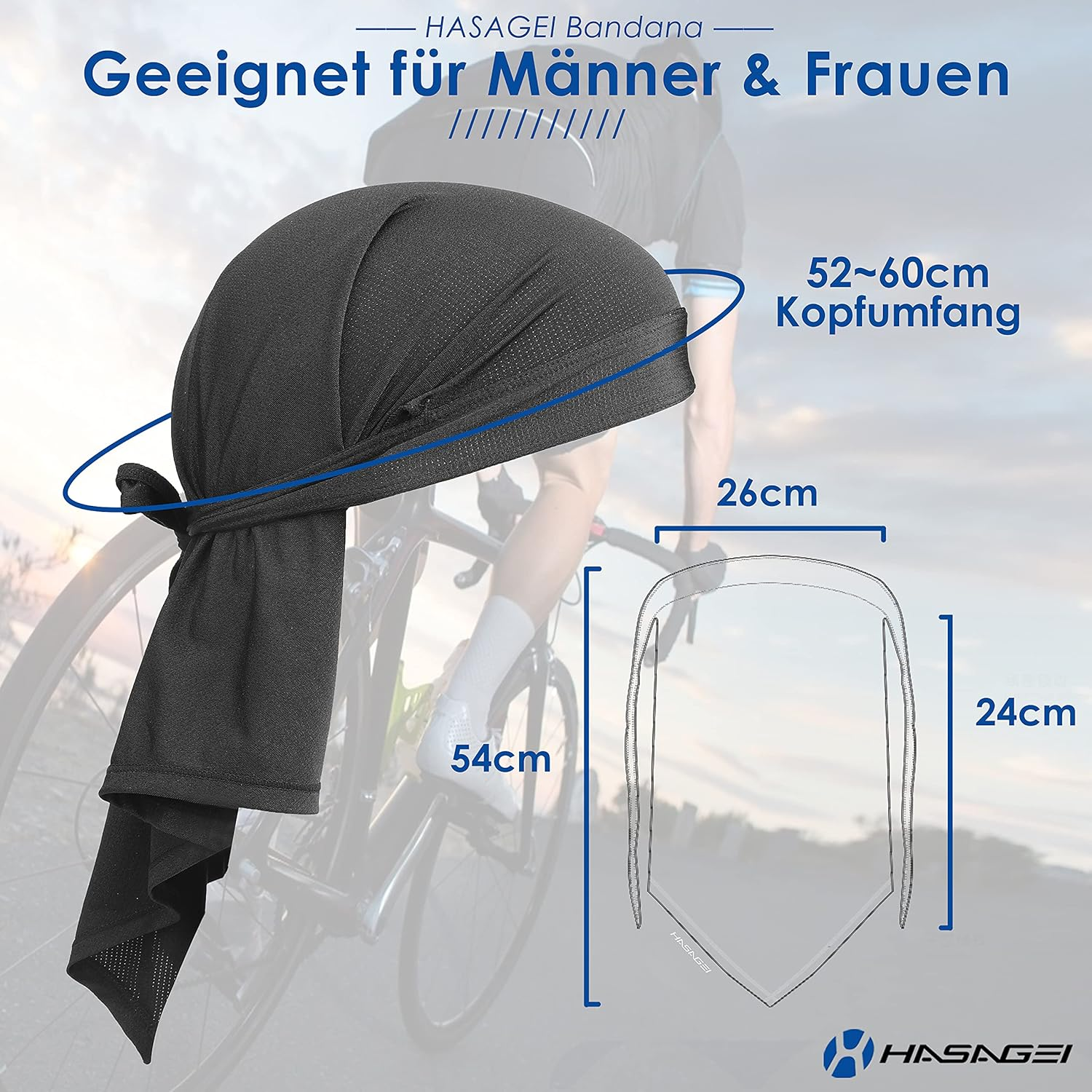 Bild 5 von 12
