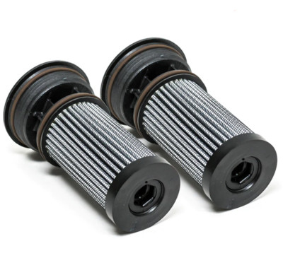 rota164　JD Amazon.com: JEENDA PTO Switch 539131627 597520401 430-433