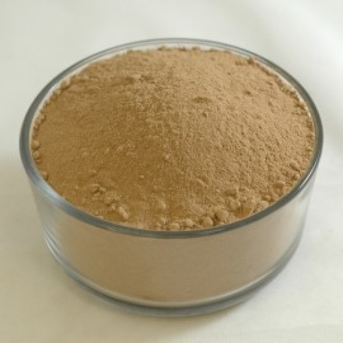 Burdock Capsules 100% Organic Powder Dr Sebi MADE FRESH Burdock Root - Picture 2 of 3