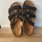 Bild 10 von 11