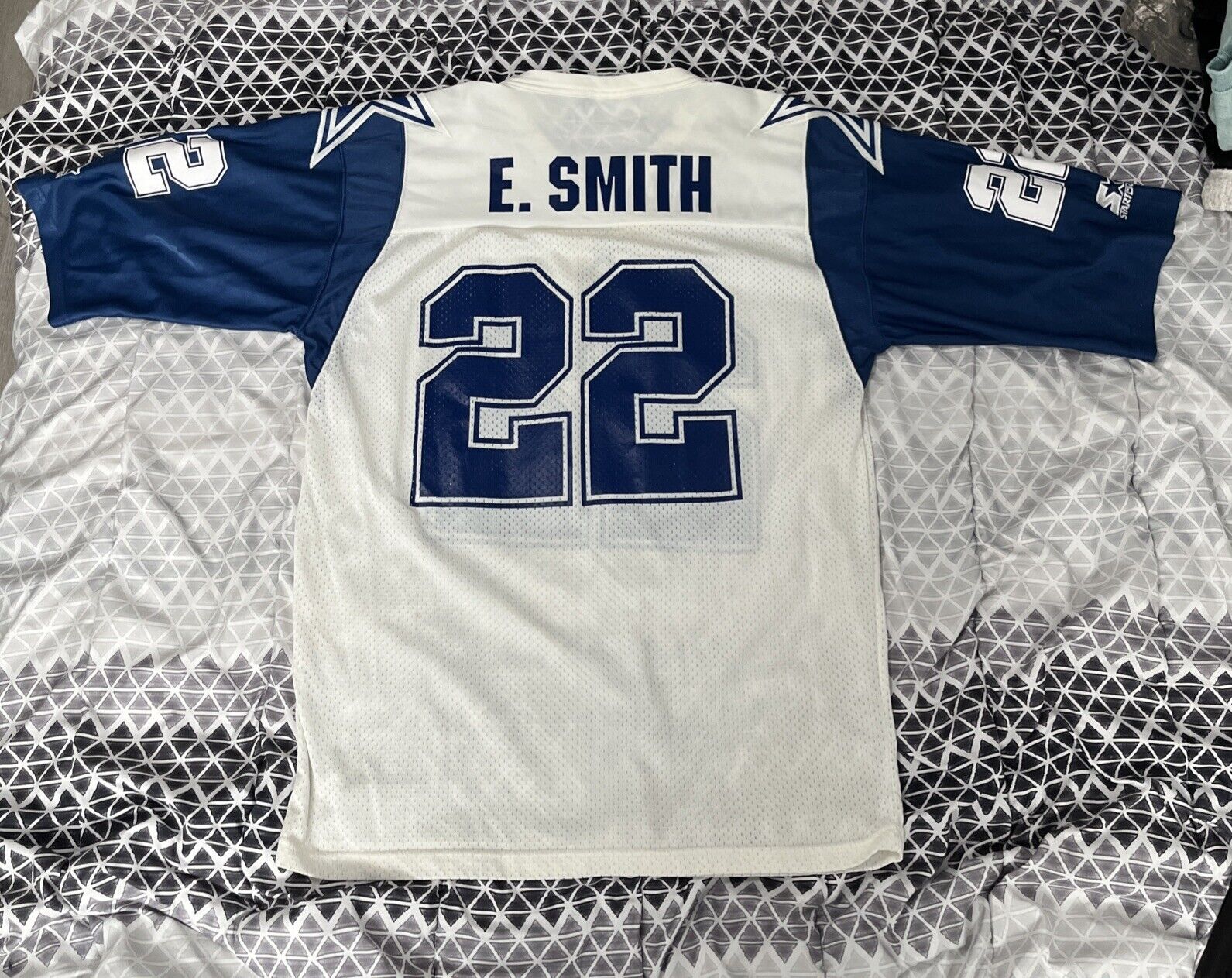 Picture 2 of 12