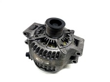 ⭐ 12-18 Bmw F30 F10 F12 F25 F32 N55 Engine Motor Alternator Generator 215a Oem