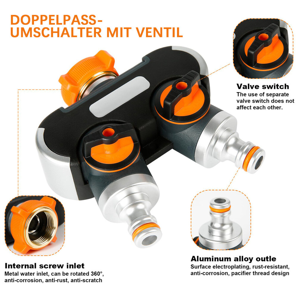 Bild 15 von 32