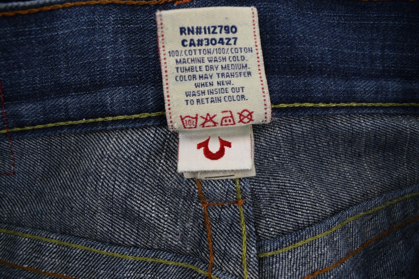 Imagen 5 de 5
