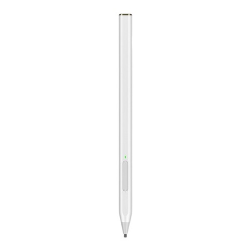 Precise Writing and Drawing Styluses for Surfaces Series USB C Rechargeable - Photo 3/10