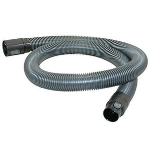 dyson dc39 replacement hose