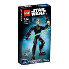LEGO Star Wars Luke Skywalker (75110)