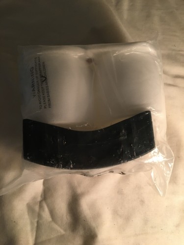 Filtros de vacío premium Dttery para aspiradora NV650 filtro de espuma - Imagen 3 de 4