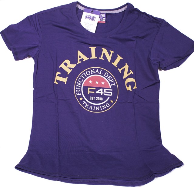 selected homme topman