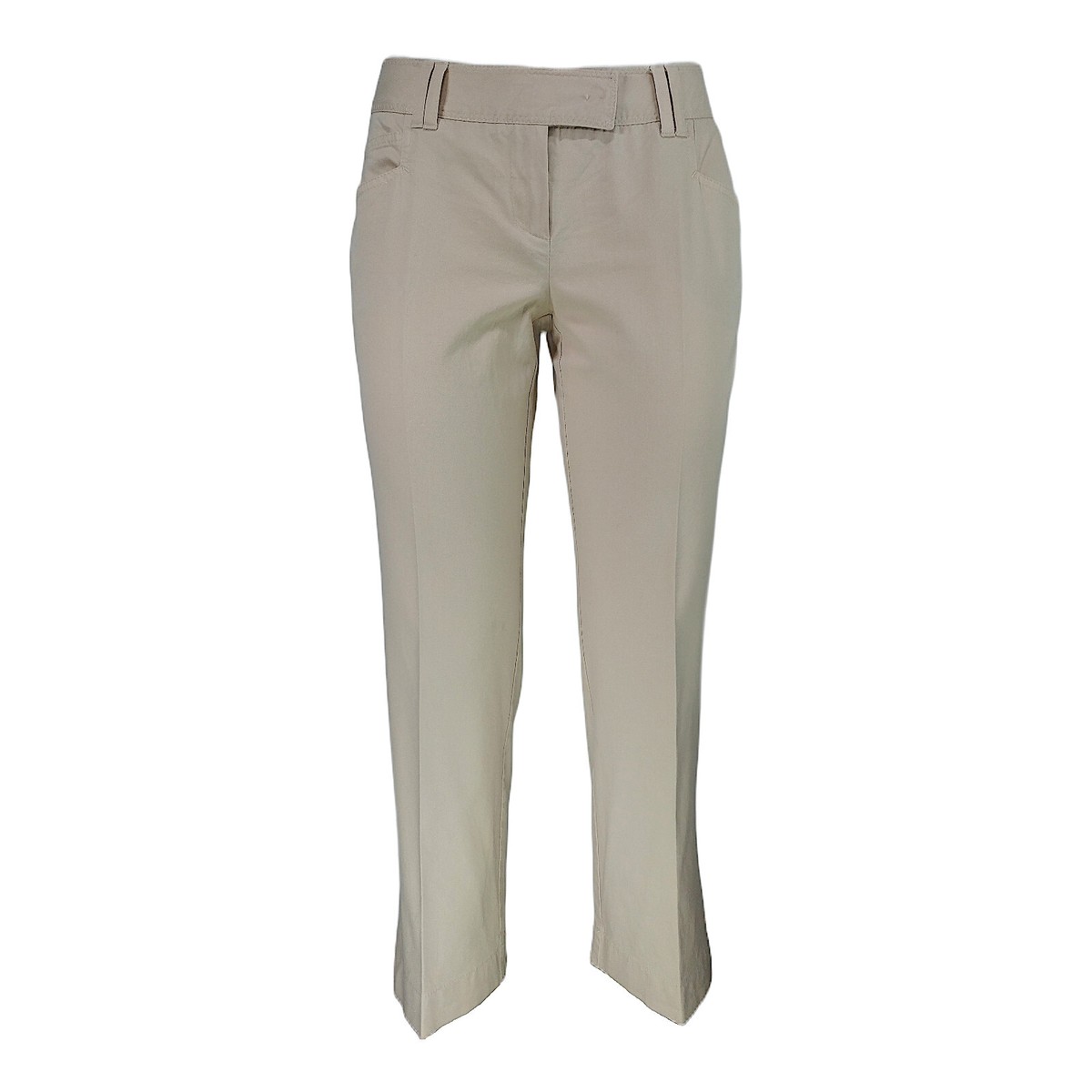 パンツ Christian Dior sports culotte pants M パンツ Christian Dior sports culotte pants M Christian dior