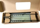 Foto 5 di 5
