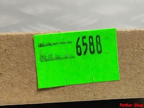 Siemens 6ES7 138-4CA01-0AA0 - Picture 4 of 4