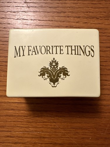 The Sound of Music 45th Anniversary Blu-ray DVD Combo Set W Music Box, Books - Picture 3 of 11