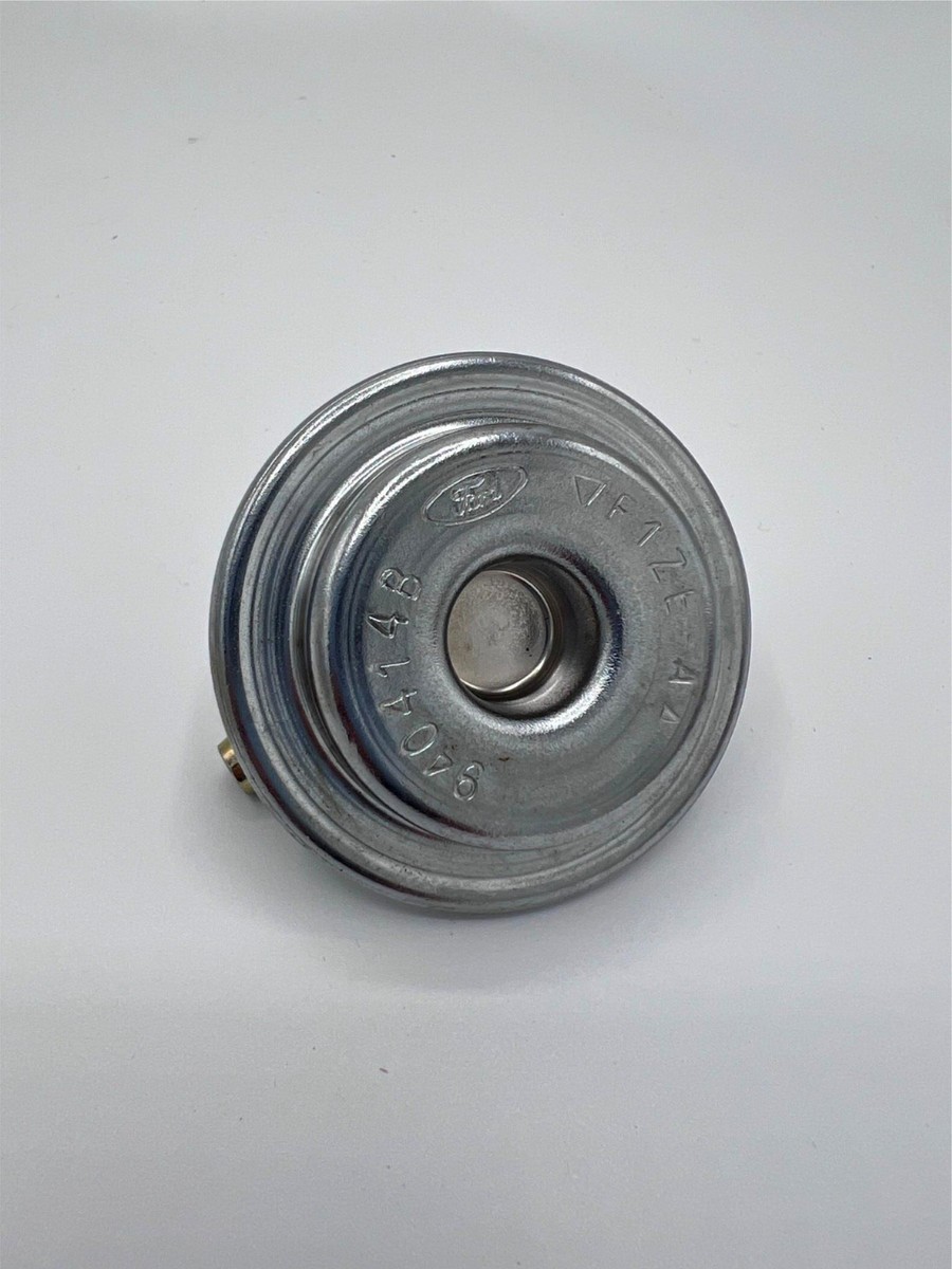 フォードGT Ford GT Modellauto Blau 1:43 – Ford Onlineshop