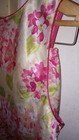 Bild 6 von 7
