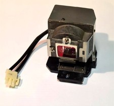 New & original Acer S5301WB projector lamp module with housing EC.JCD00.001