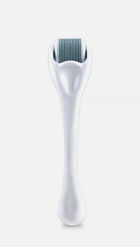 Equate Beauty Facial Microneedle Derma Roller For A More Youthful Radiant Skin - 第 3/4 張圖片