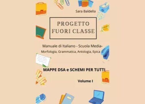 Foto 1 di 1