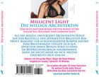 Bild 2 von 3