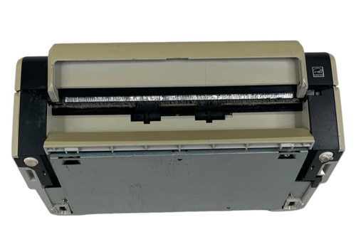 Fujitsu fi-6130z USB 2.0 Color Duplex Document Scanner - Picture 6 of 9