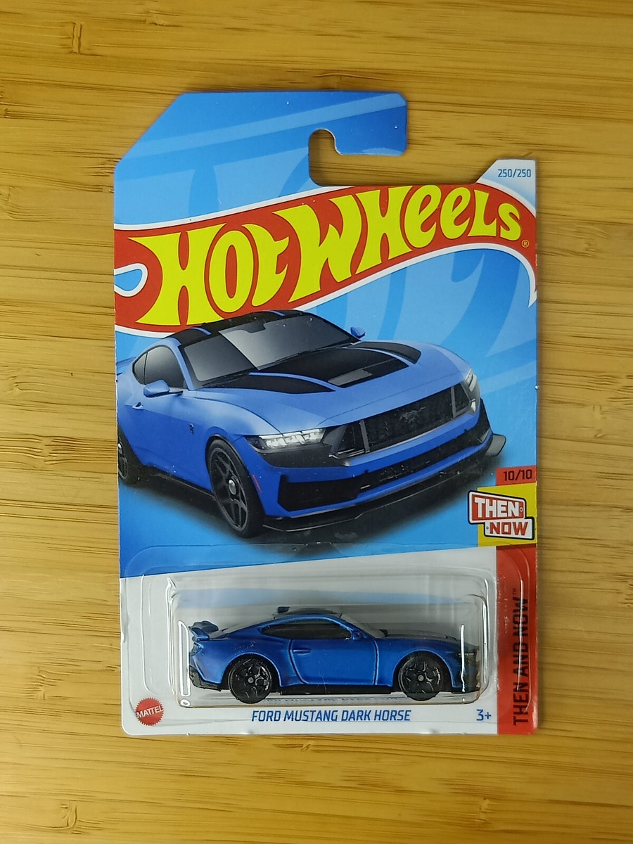 Hot Wheels Convention 2025 左向き Sample品 HOT WHEELS 2025 JAPAN CONVENTION SKYLINE GT-R (BNR34) Right