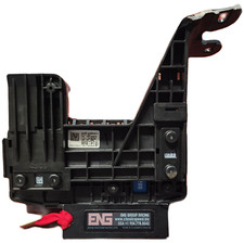 A1665409315 NEW & OEM GENUINE Mercedes-AMG Fuse & Relay Box A1665403612 VON-ENG