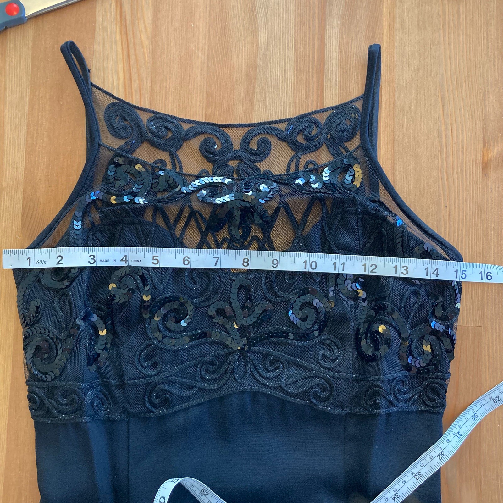 Picture 21 of 24