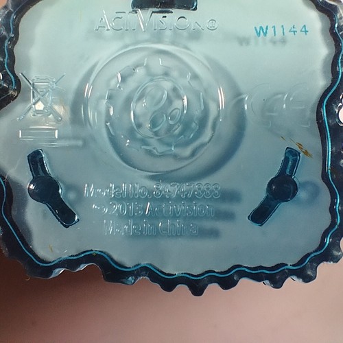 Skylanders Swap Force Kickoff Countdown - Imagen 7 de 7