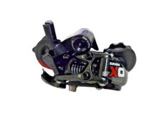 □ Sram MTB X0 リアディレーラー Type 2 10s＜中古＞ Yahoo