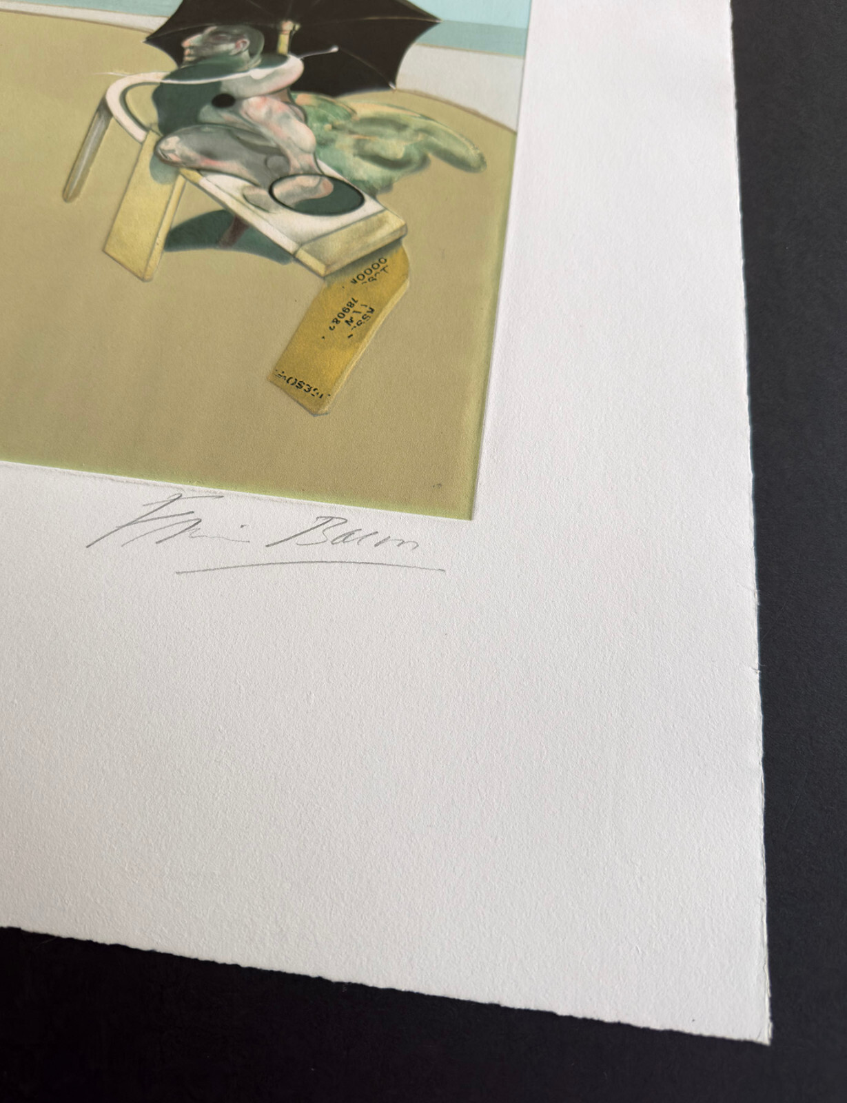 Picture 4 of 5