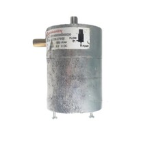 C2.335.075 Vacuum Regulator SM102 CD102 CD74 XL75 For Offset Printing Machine