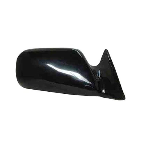 TO1321194 PASSENGER SIDE POWER DOOR MIRROR