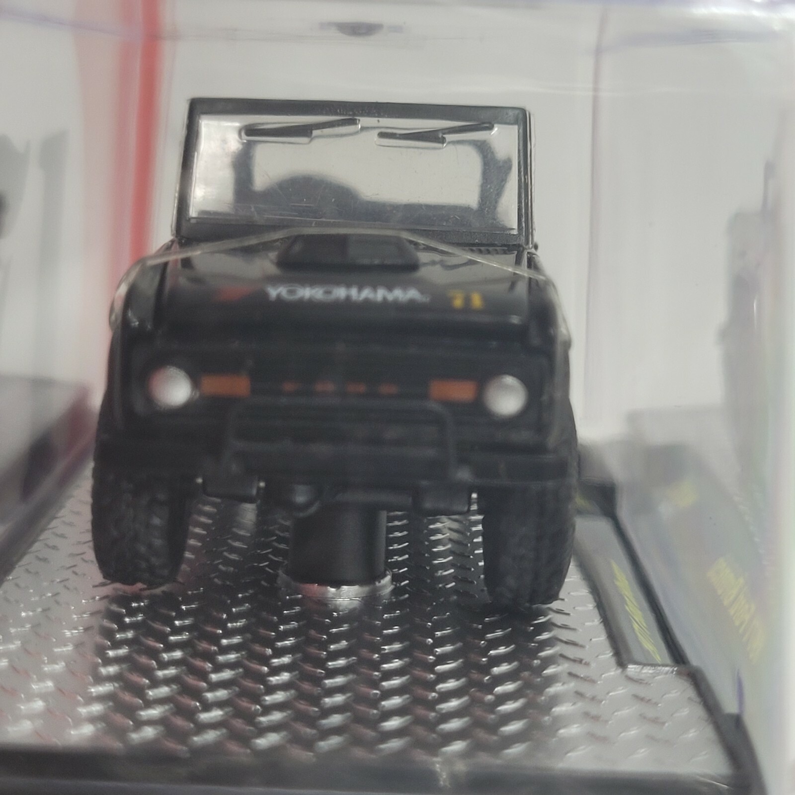 Picture 7 of 8