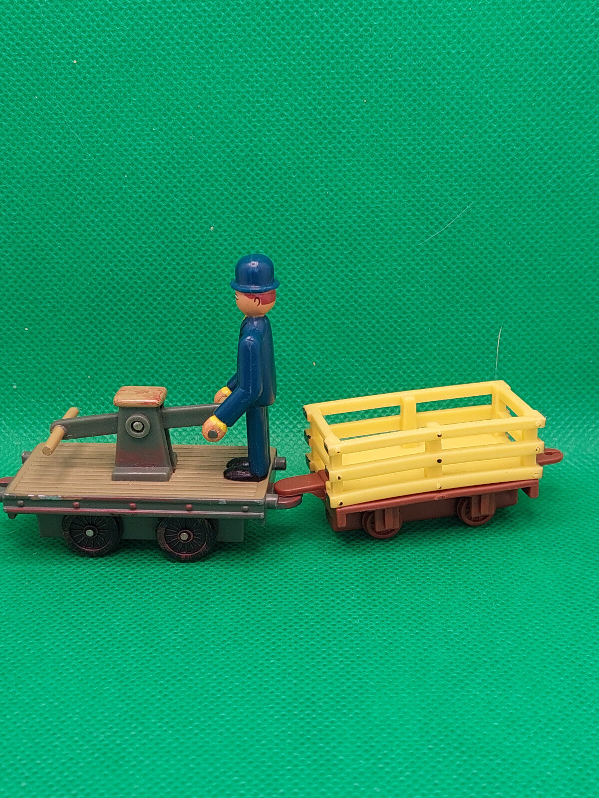 Picture 3 of 6