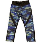 Women's Capri Danskin Now Leggings