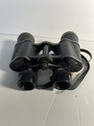 Picture 4 of 10