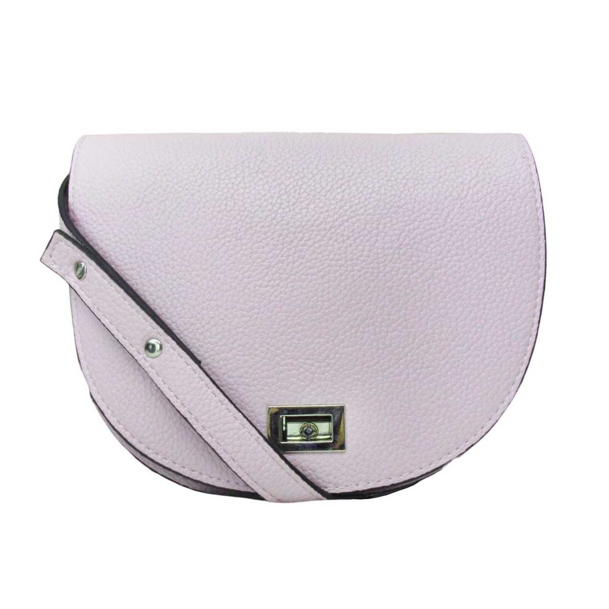 Steve Madden Luann Lavender Crossbody Bag eBay