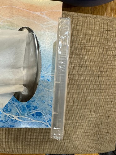 Orgies of Edo Arrow Video Brand New & Sealed Region B Blu Ray Teruo Ishii - Picture 5 of 6